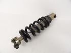5ks-22210-60-00 Yamaha 05 Xvs 1100