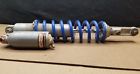 5mv-22210-00-00 Yamaha Yz Rear Pro Circuit Shock Assembly