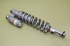 5mv-22210-40-00 Yamaha Yz Oem Rear Mono Shock Absorber Suspension Gas Spring