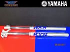 5mv-23102-00-00 5mv-23103-00-00 Yamaha 2001 Yz125