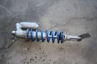 5mw-22210-00-00 Yamaha Rear Shock Yz