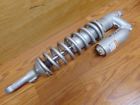 5mw-22210-40-00 Yamaha 1999 Yz125 Yz250