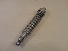 5n8-22210-10-00 Yamaha Maxim Chrome Rear Shock Spring