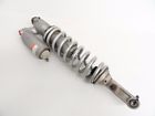 5ng-22210-00-00 Yamaha Wr Used Rear Shock Suspension End