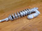 5ng-22210-40-00 Yamaha Rear Suspension Shock Absorber Spring Gas Damper Rod