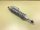 5nl-22201-00-00 Yamaha 2001 01 Yz250f