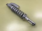 5nx-22210-00-00 Kyb Yz Oem Rear Shock Absorber Suspension Gas Spring Cushion