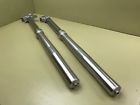 5nx-23103-00-00 5nx-23102-00-00 Yamaha Yz Front Forks Suspension Shock Damper Leg Tube Left