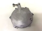 5ny-15490-00-00 Yamaha Right Side Outer Clutch Case Cover Pull Lever