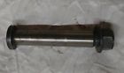 5ny-22122-00-00 Yamaha Shaft Shock Link Bolt Frame