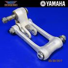 5xe-2217f-00-00 5ny-2217a-00-00 Yamaha 2004 Yz