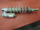 5ny-22210-00-00 Yamaha Yz125 2002 Used