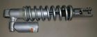 5pa-22210-00-00 Yamaha 2005 Yz85 Oem