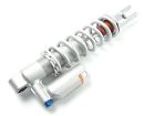 5pa-22210-50-00 Yamaha New 2006-2017 Yz85 Rear 5pa-22210-50-00 Yamaha New 2006-2017 Yz85 Rear