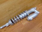 5ph-22210-00-00 Yamaha Rear Suspension Strut Shock Absorber 5ph-22210-00-00 Yamaha Rear Suspension Strut Shock Absorber