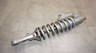 5ph-22210-50-00 02 2002 Wr250f Rear 5ph-22210-50-00 02 2002 Wr250f Rear