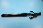 5pw-23103-01-00 Yamaha Yzf Right Front Fork Shock Suspension 5pw-23103-01-00 Yamaha Yzf Right Front Fork Shock Suspension