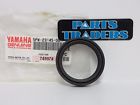 5pw-23145-00-00 Yamaha Nos Genuine Front