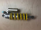 5pw222100000 Yamaha 2002 R1 Yzf-r1