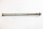 5px-22141-10-00 Yamaha Raider Swingarm Pivot Bolt