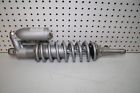 5sf-22210-00-00 Yamaha Yz426f Yzf426 Yz
