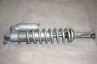 5sg-22210-00-00 2002 02 Yz250f Rear