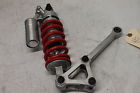 5sl-10 Yamaha Yzf R6 Oem