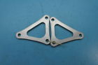 5sl-2217a-00-00 Yamaha Yzf Linkage Shock Arm Relay Absorber Suspension Dogbone
