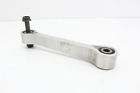 5sl-2217m-00-00 Not Specified Yamaha Yzf Rear Dogbone Shock Linkage Link