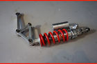 5sl-22210-10-00 Oem 2007 Yamaha Yzf R6s