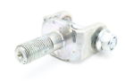 5sl-22219-00-00 Not Specified Yamaha Yzf Rear Back Shock Absorber Suspension