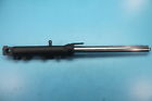 5sl-23102-00-00 Yamaha Yzf Left Front Fork Shock Suspension