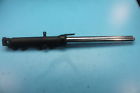 5sl-23103-00-00 Yamaha Yzf Right Front Fork Shock Suspension