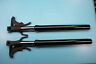 5sl-23103-40-00 5sl-23102-40-00 Yamaha Yzf Left Right Front Fork Shock Suspension Damper