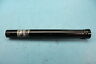 5sl-23136-31-00 Yamaha Yzf Raven Outer Upper Front Fork Shock Suspension Tube