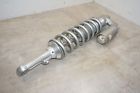 5ta-22210-00-00 03 2003 Yz450f Rear 5ta-22210-00-00 03 2003 Yz450f Rear