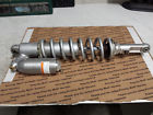 5tj-22210-l0-00 Yamaha Rear Shock 5tj-22210-l0-00 Yamaha Rear Shock
