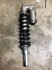 5tj22210f1 Yamaha Shock Absorber Assy New Rrp 5tj22210f1 Yamaha Shock Absorber Assy New Rrp