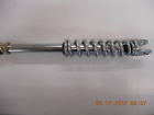 5u9-22210-00-00 Yamaha New Vintage Qt50