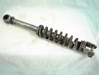 5u9-22210-01-00 Yamaha Rear Shock Qt Yamahopper