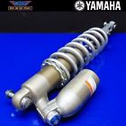 5um-22210-e1-00 Yamaha Rear Shock Absorber Suspension Damper