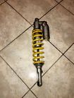5un-22210-00-00 Not Specified Yamaha Rear Back Shock