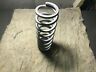 5un-22212-30-00 Spring