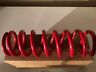 5un-22212-50-00 Rear Yamaha Yz Oem Shock Spring Mm