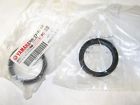 5un-23145-l0-00 Replaces 4ss-23145-l0 5dh-23145-l Yamaha