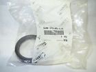 5un-23145-l0 Yamaha Yz125 250 Oem 5un-23145-l0 Yamaha Yz125 250 Oem