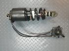 5vs-22210-10-00 Yamaha Fjr Shock Absorber Assy Rear