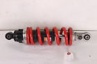 5vx-22210-10-00 Yamaha 2012 Fz1 Rear 5vx-22210-10-00 Yamaha 2012 Fz1 Rear