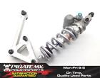 5vy-22210-10-00 5vy-2217a-00-00 5vy-2217m-00-00 Yamaha Rear