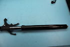 5vy-23103-10-00 Yamaha Yzf Right Front Fork Shock Suspension